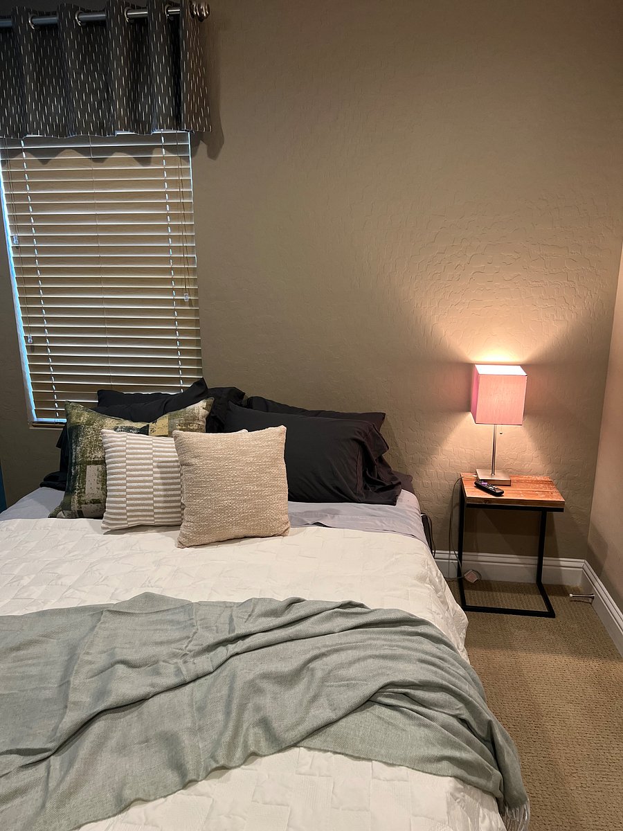 Furnished Finder property 798478_1 photo 17