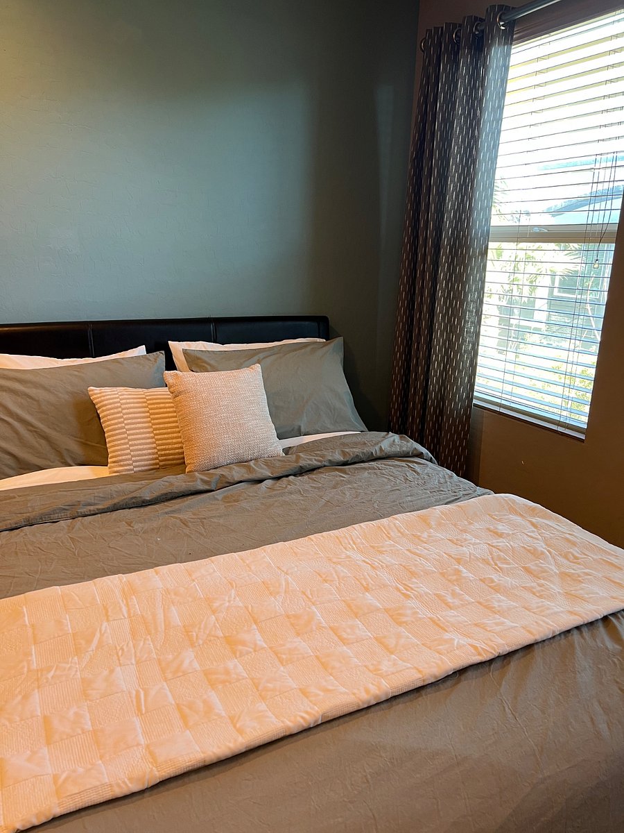 Furnished Finder property 798478_1 photo 18