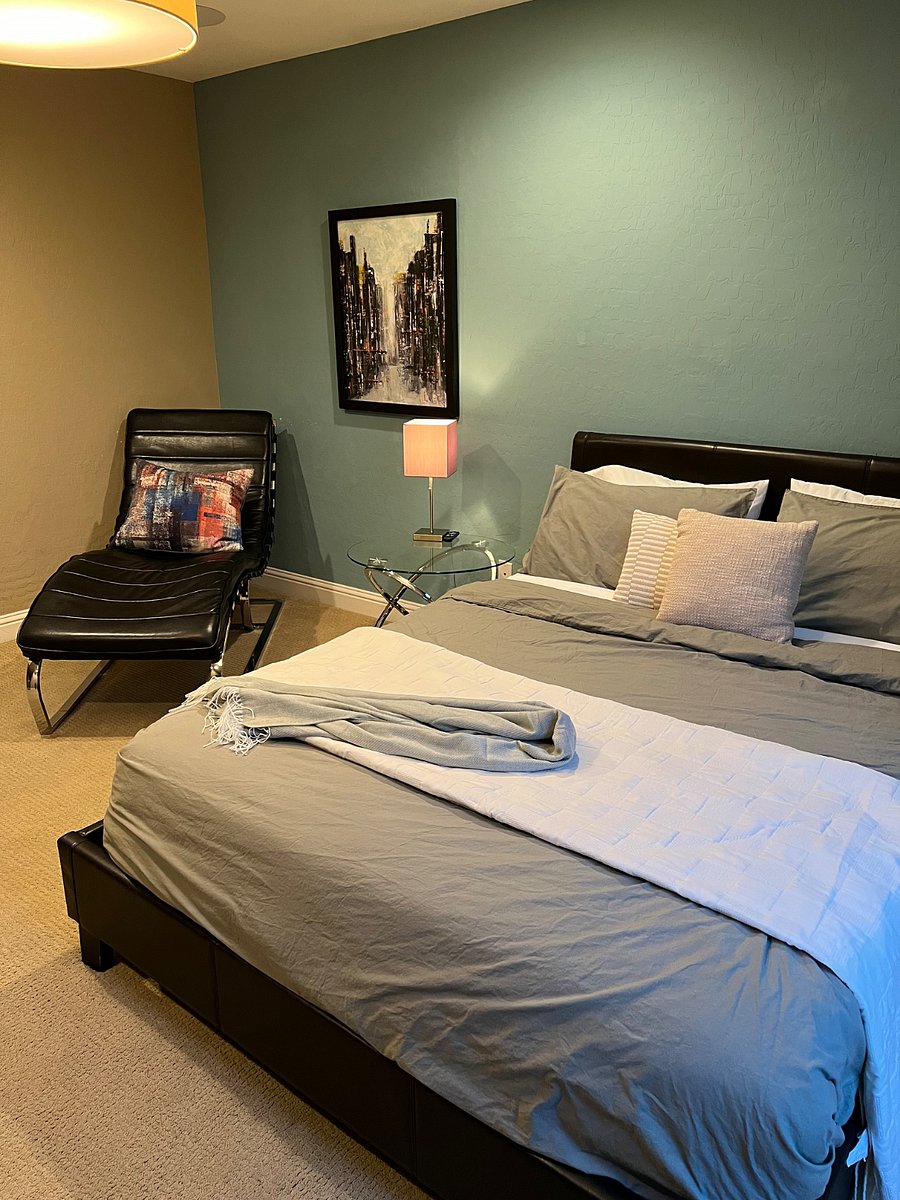 Furnished Finder property 798478_1 photo 19