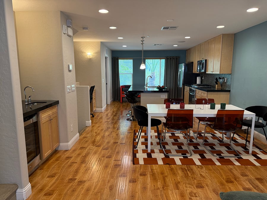Furnished Finder property 798478_1 photo 3