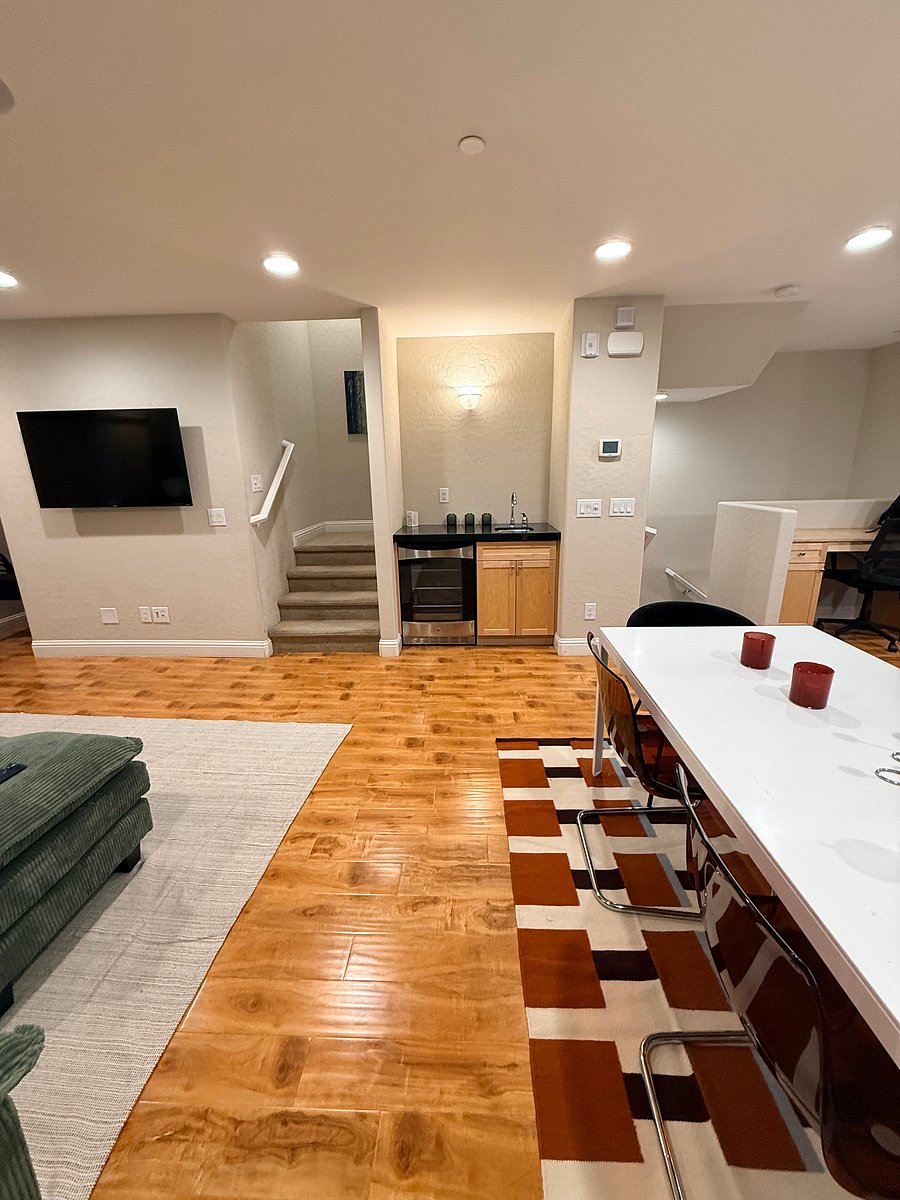 Furnished Finder property 798478_1 photo 5