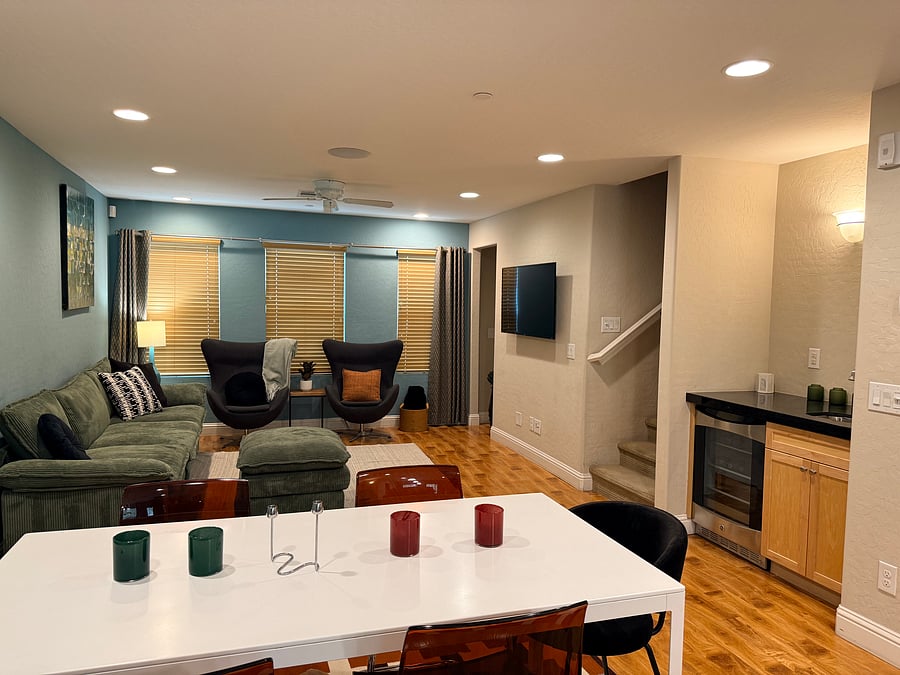 Furnished Finder property 798478_1 photo 8