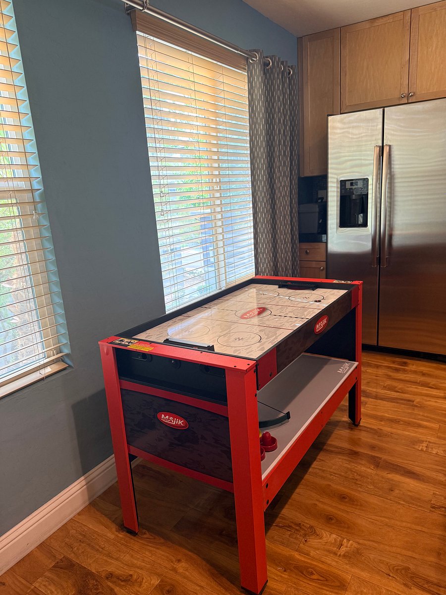 Furnished Finder property 798478_1 photo 28