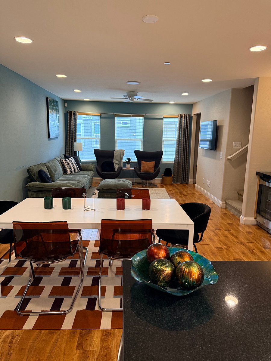 Furnished Finder property 798478_1 photo 7