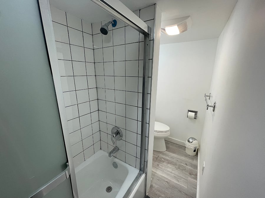 Furnished Finder property 798479_1 photo 5