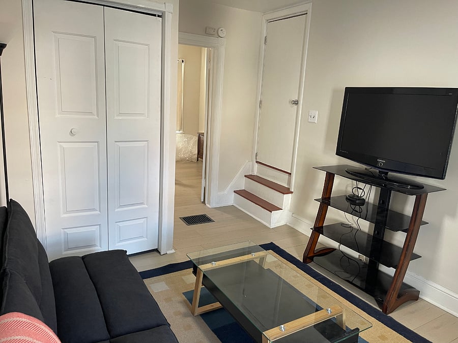 Furnished Finder property 798479_1 photo 6