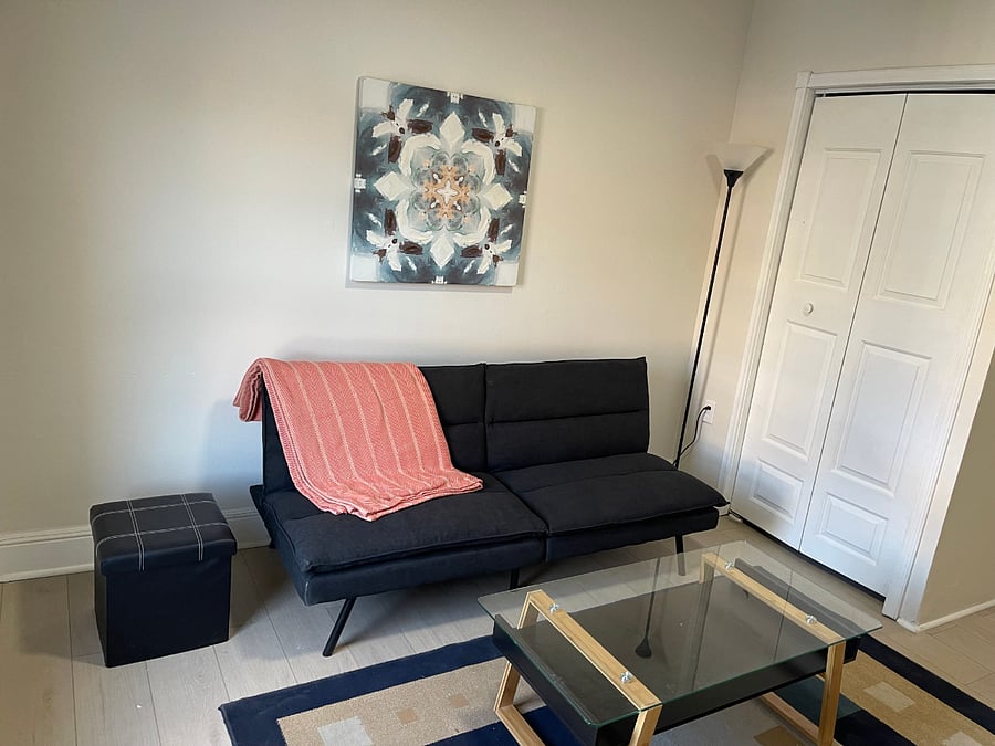 Furnished Finder property 798479_1 photo 7