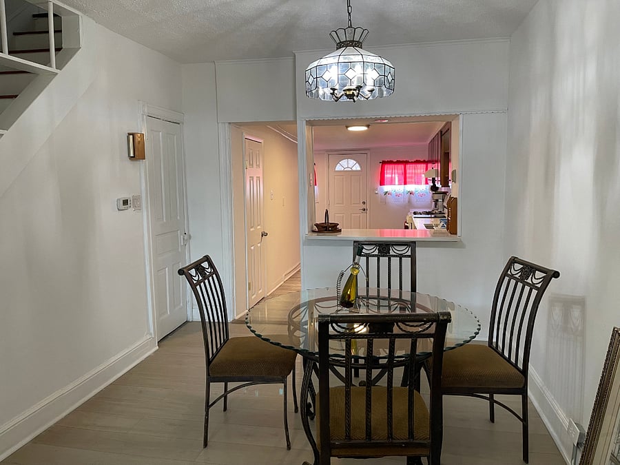 Furnished Finder property 798479_1 photo 3