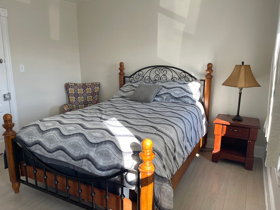 Furnished Finder property 798479_1 photo 8