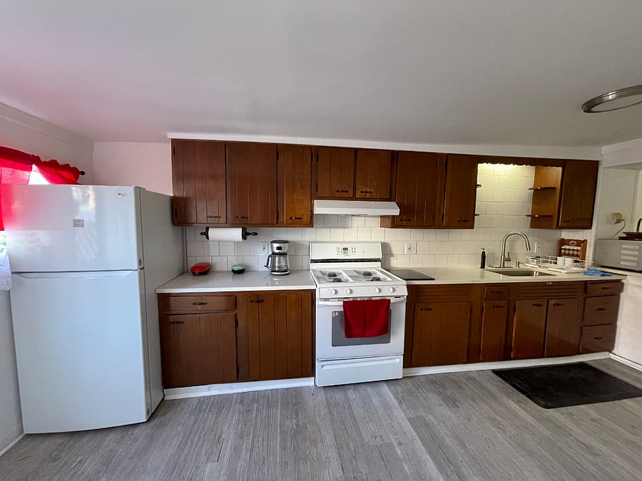 Furnished Finder property 798479_1 photo 4