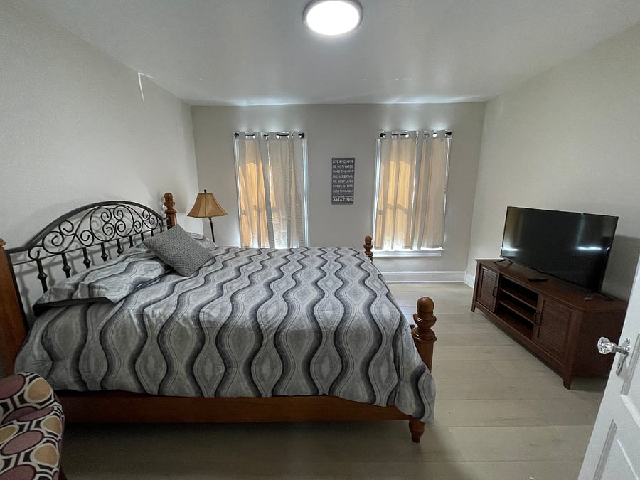 Furnished Finder property 798479_1 photo 9
