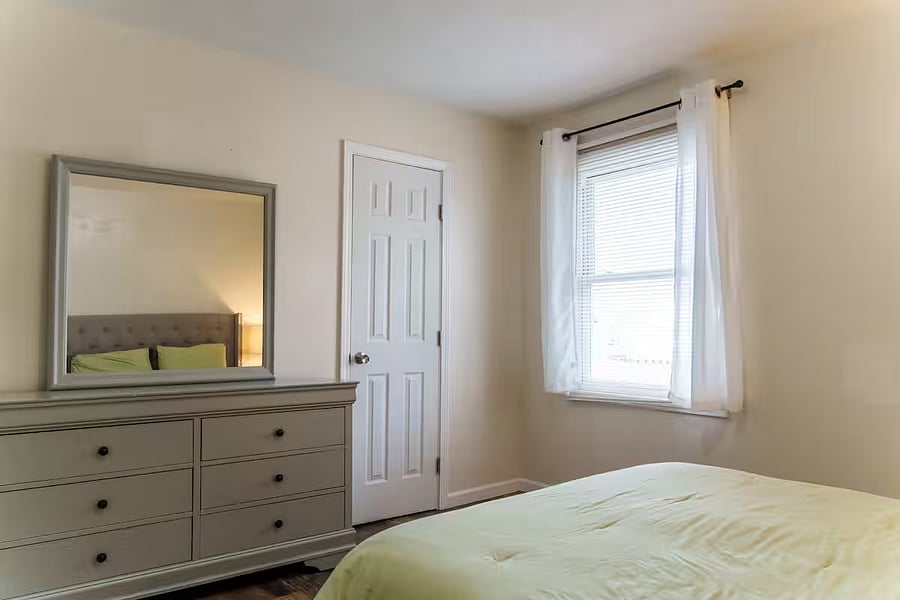 Furnished Finder property 798480_1 photo 17