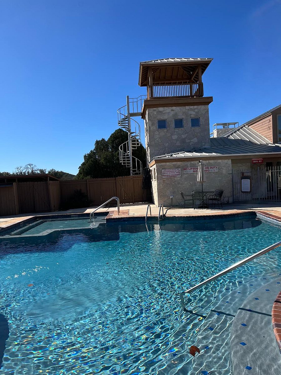 Furnished Finder property 798488_1 photo 1