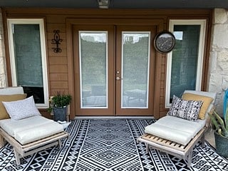 Furnished Finder property 798488_1 photo 2