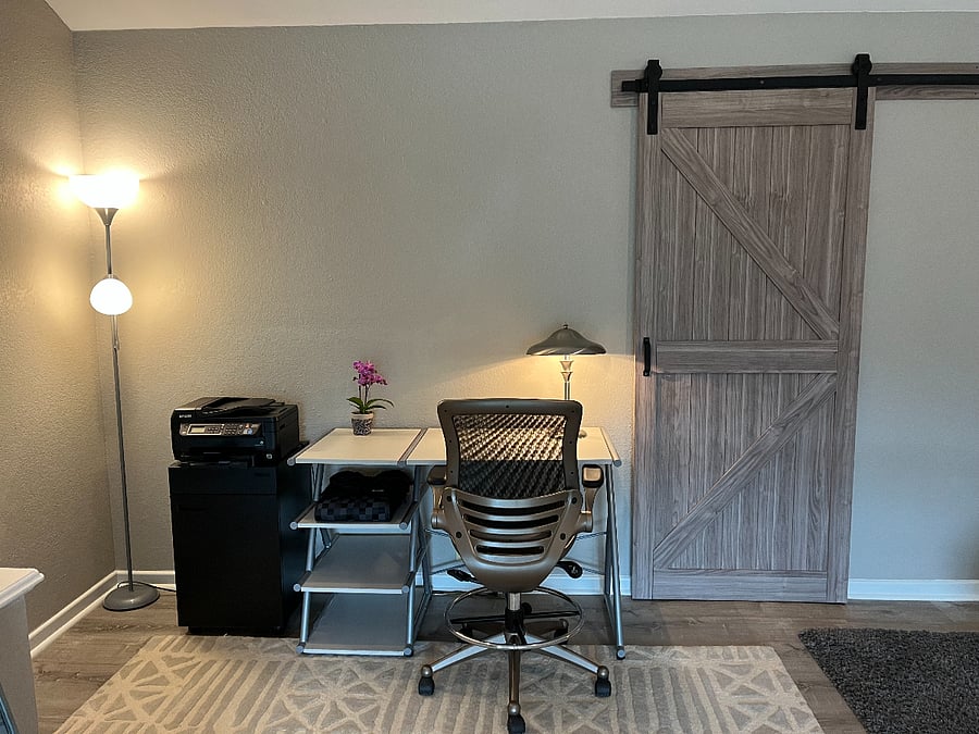 Furnished Finder property 798488_1 photo 6