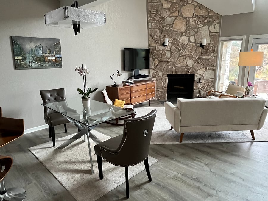 Furnished Finder property 798488_1 photo 7