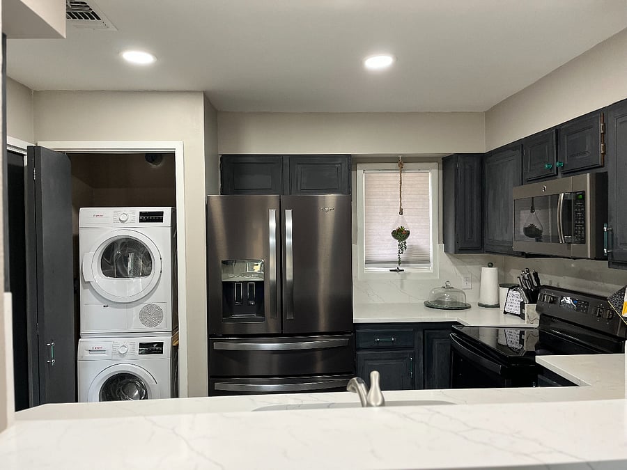 Furnished Finder property 798488_1 photo 8