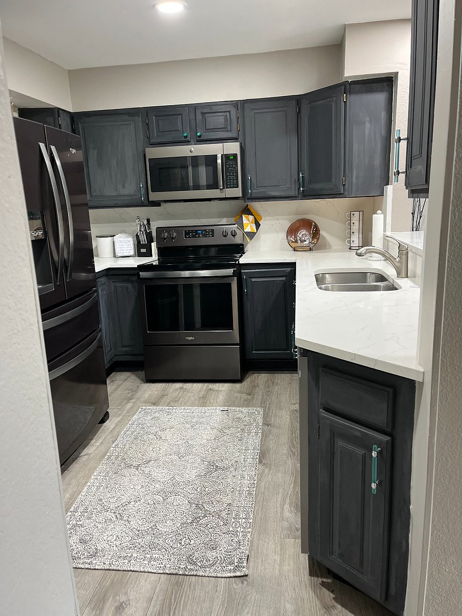 Furnished Finder property 798488_1 photo 9
