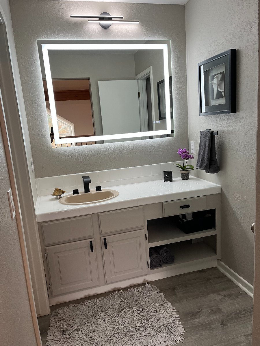 Furnished Finder property 798488_1 photo 11