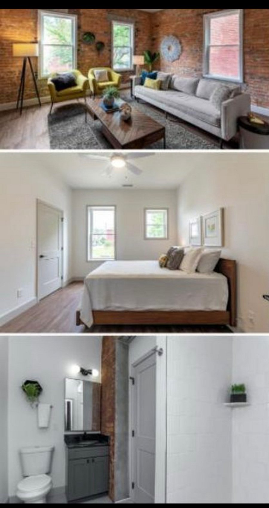 Furnished Finder property 798492_1 photo 5