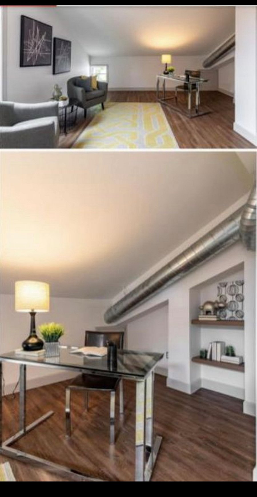 Furnished Finder property 798492_1 photo 6