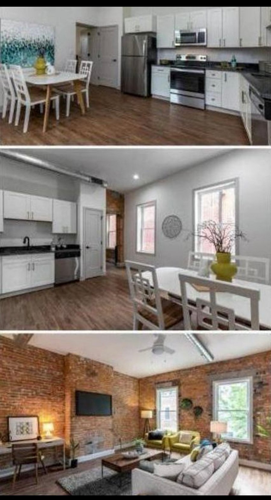 Furnished Finder property 798492_1 photo 7