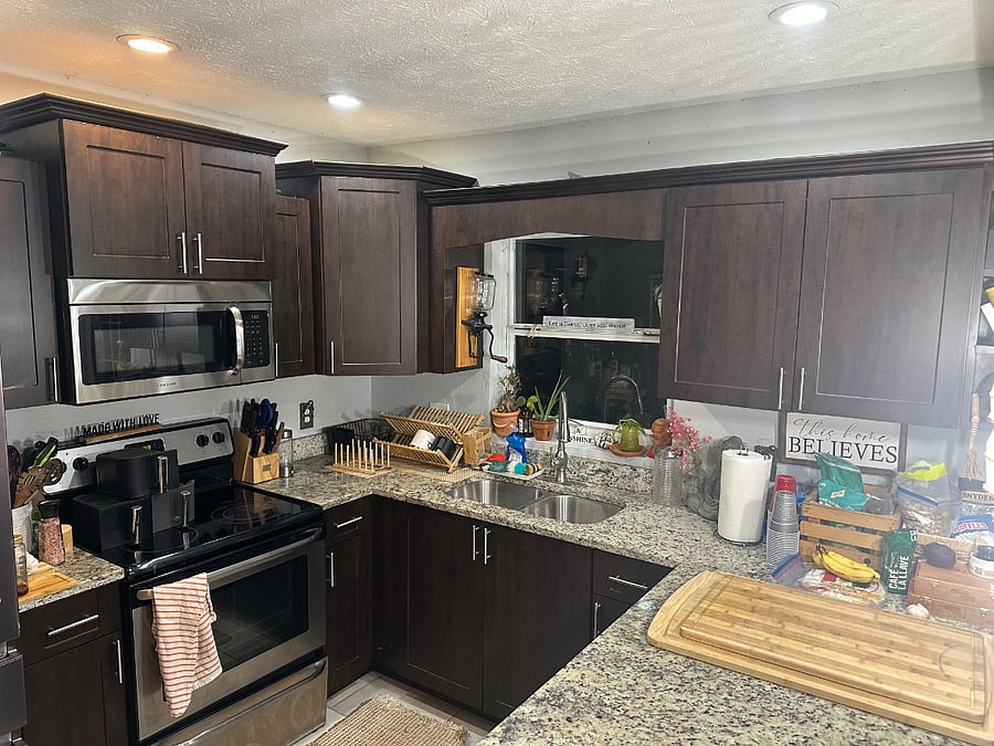 Furnished Finder property 798499_1 photo 2