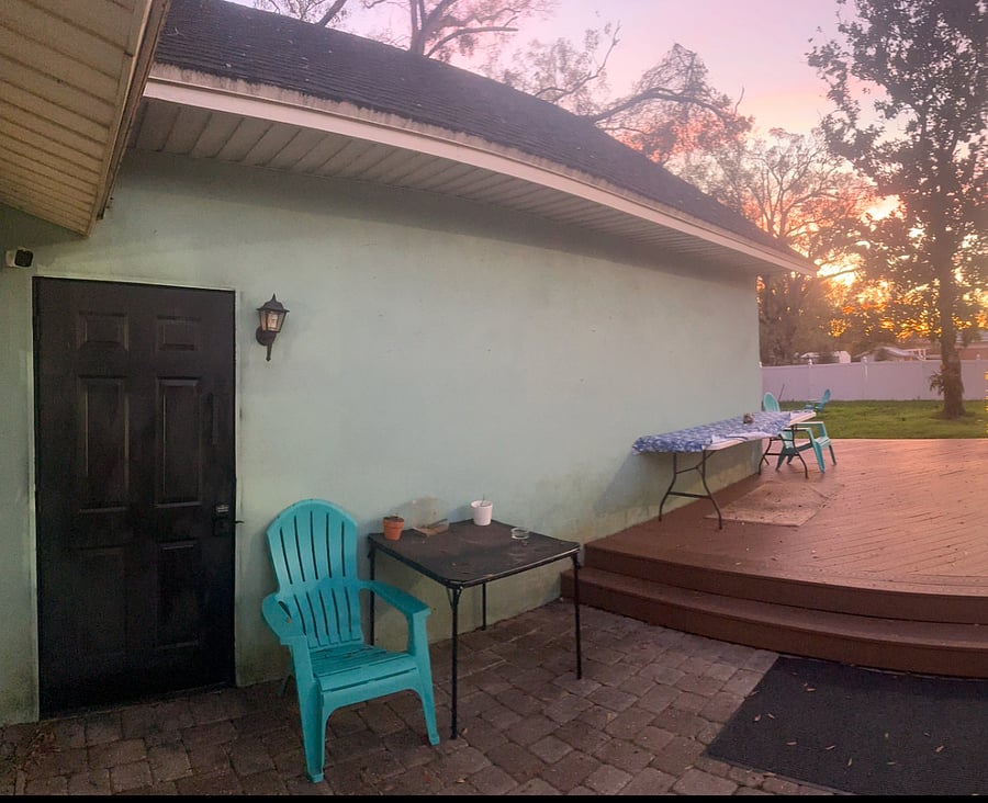 Furnished Finder property 798499_1 photo 7