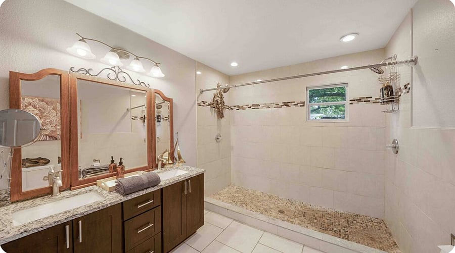 Furnished Finder property 798499_1 photo 11
