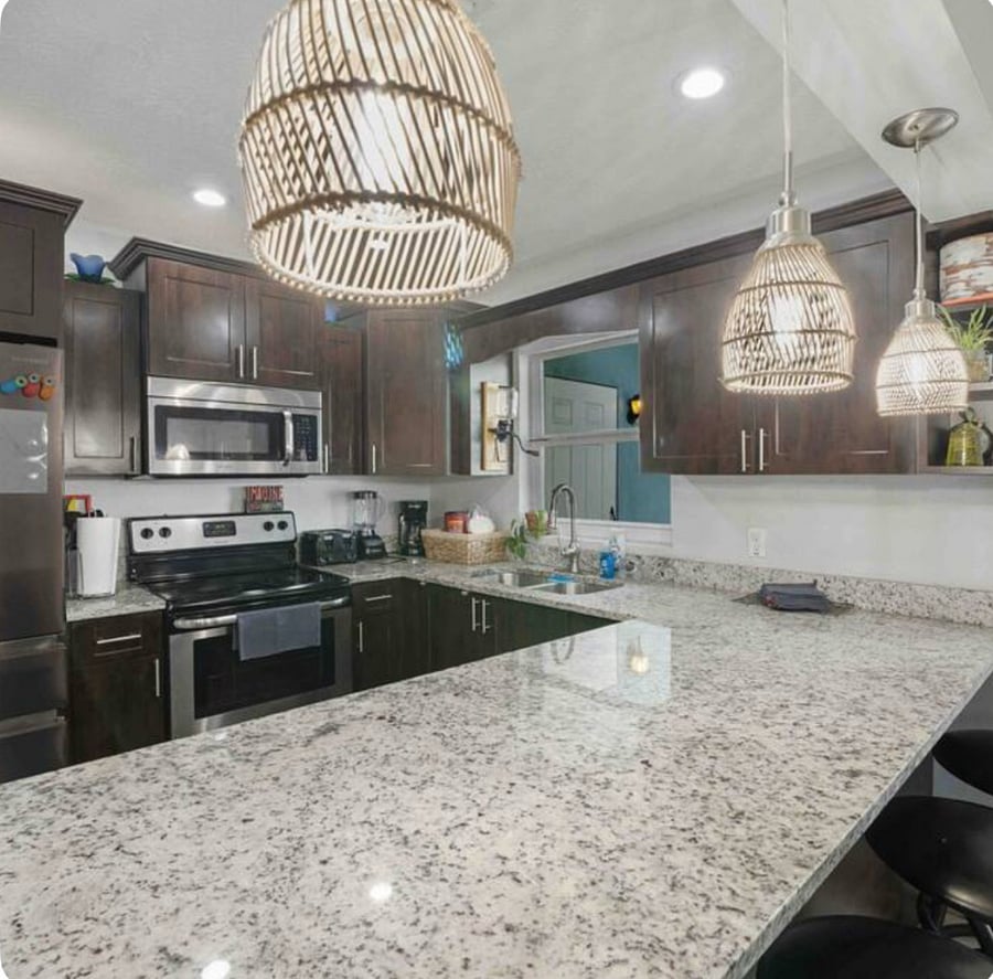 Furnished Finder property 798499_1 photo 12