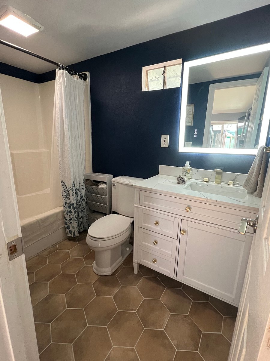 Furnished Finder property 798506_1 photo 18