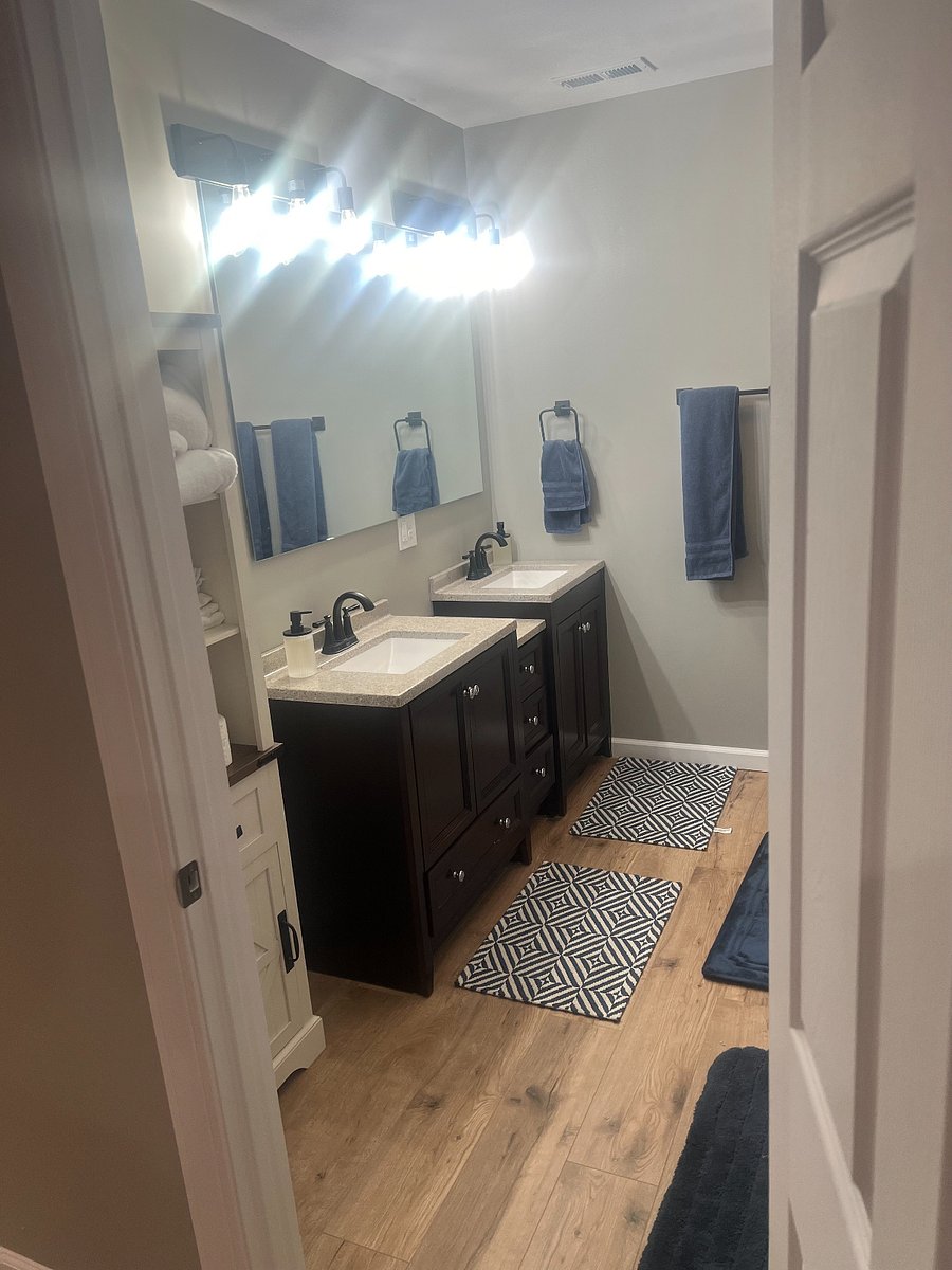 Furnished Finder property 798507_1 photo 3