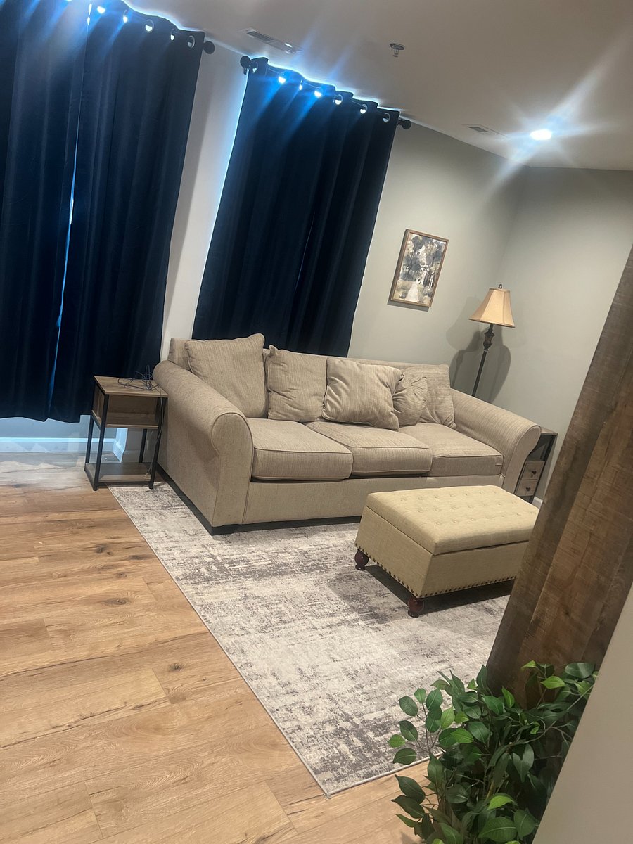 Furnished Finder property 798507_1 photo 4