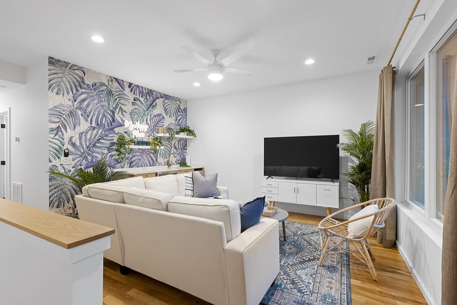 Furnished Finder property 798515_1 photo 13