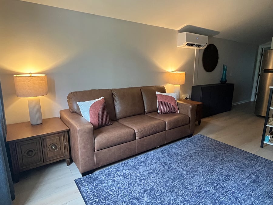 Furnished Finder property 798517_1 photo 9