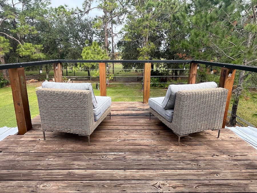 Furnished Finder property 798517_1 photo 6