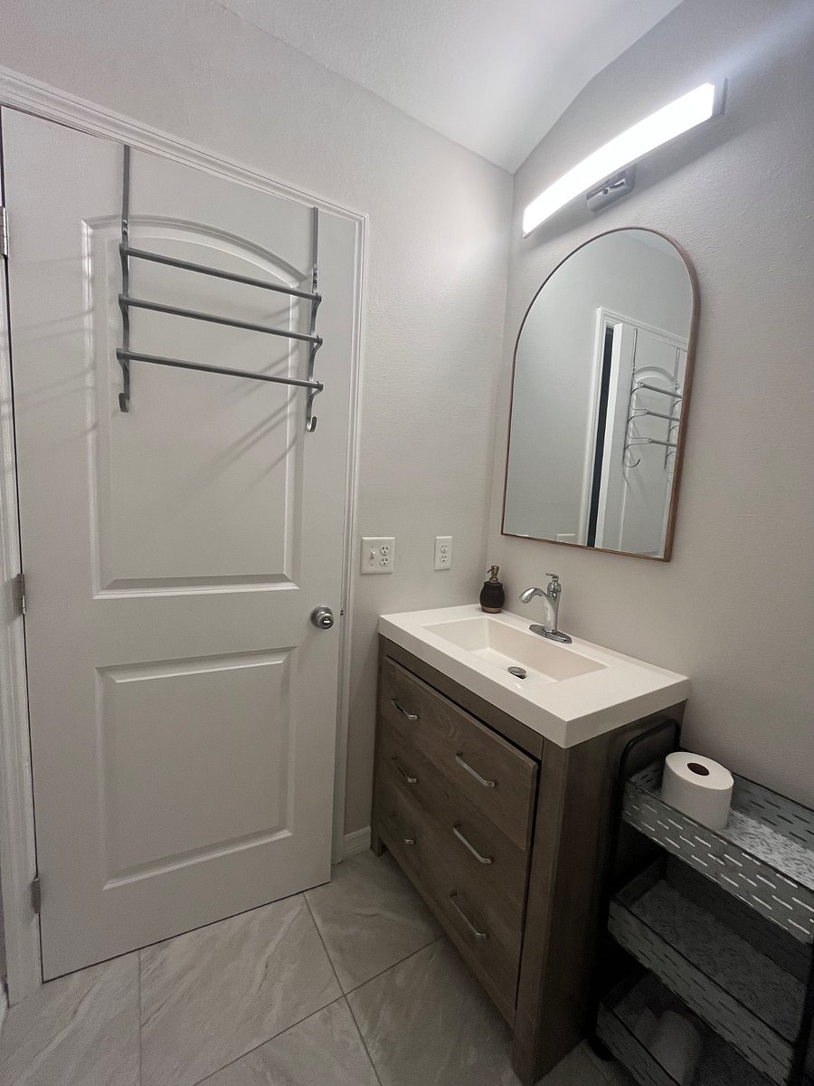 Furnished Finder property 798517_1 photo 14