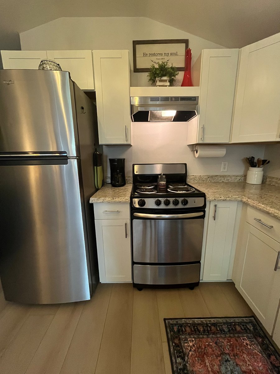 Furnished Finder property 798517_1 photo 16