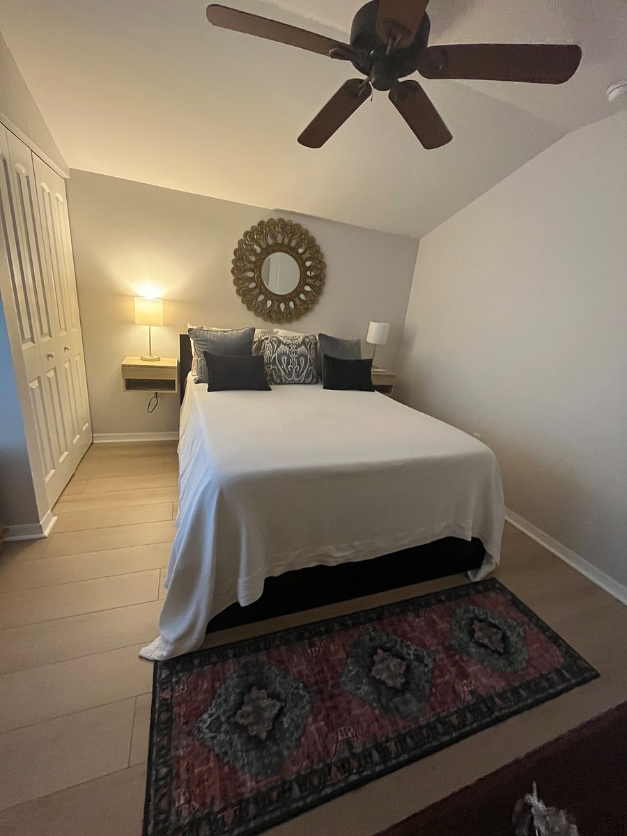 Furnished Finder property 798517_1 photo 12