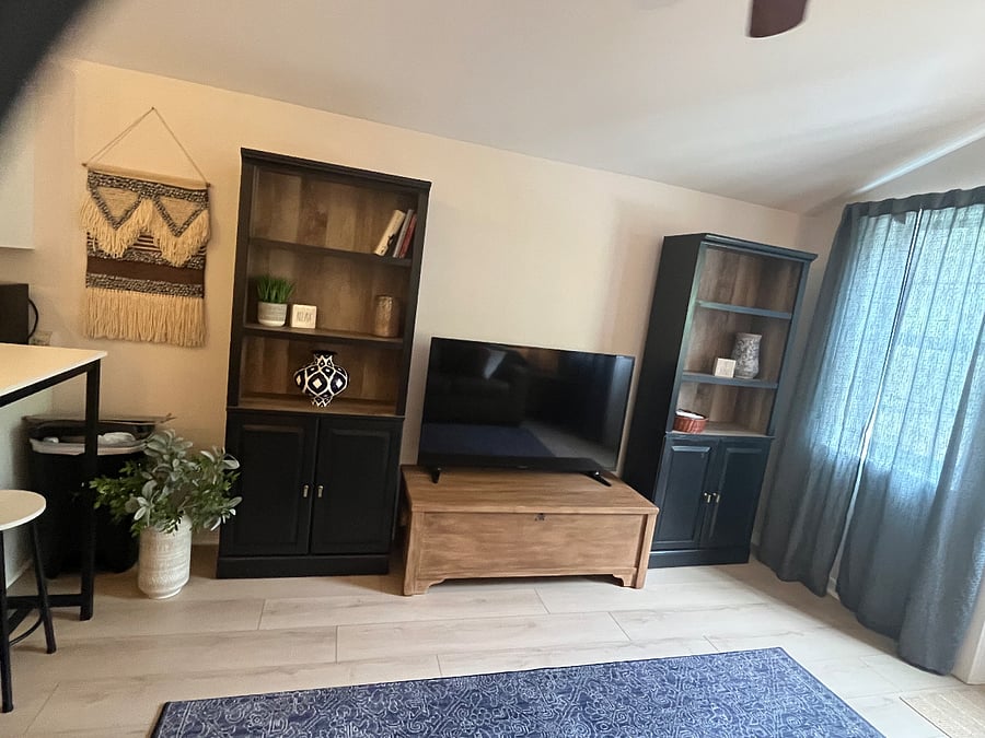 Furnished Finder property 798517_1 photo 10