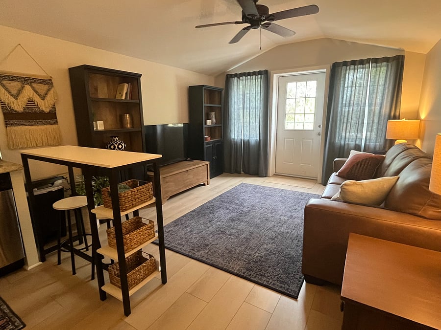 Furnished Finder property 798517_1 photo 11