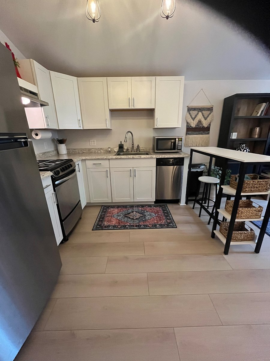 Furnished Finder property 798517_1 photo 17