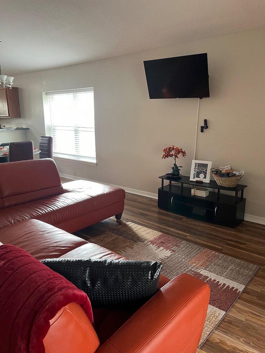 Furnished Finder property 798520_1 photo 5