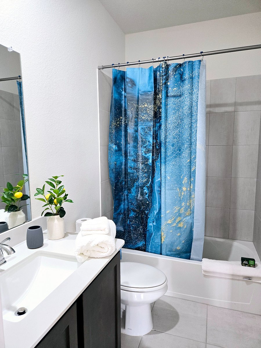Furnished Finder property 798523_1 photo 3