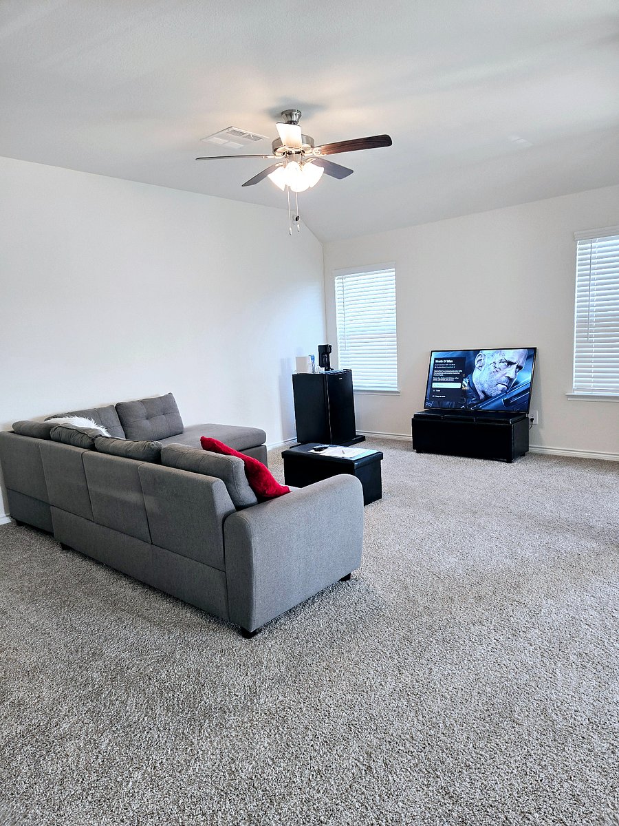 Furnished Finder property 798523_1 photo 6