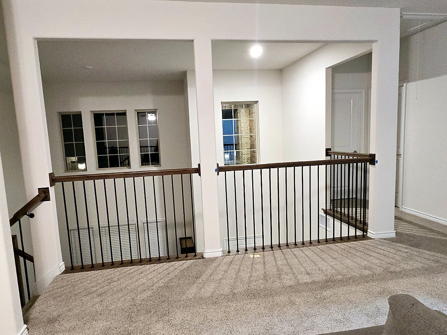 Furnished Finder property 798523_1 photo 8