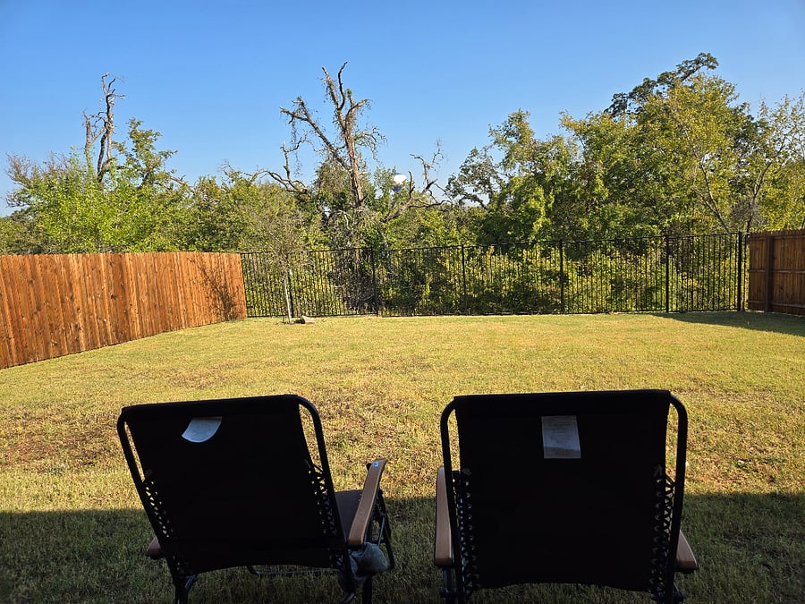 Furnished Finder property 798523_1 photo 12