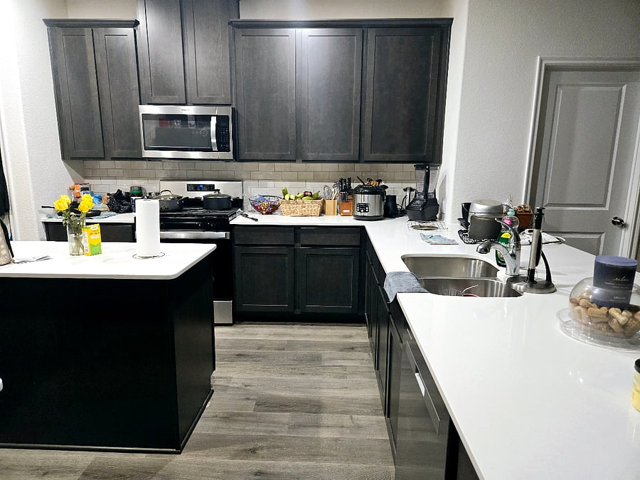 Furnished Finder property 798523_1 photo 10
