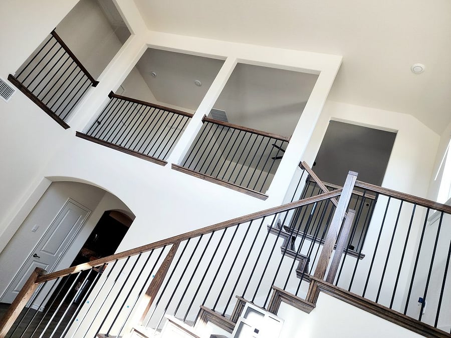 Furnished Finder property 798523_1 photo 7