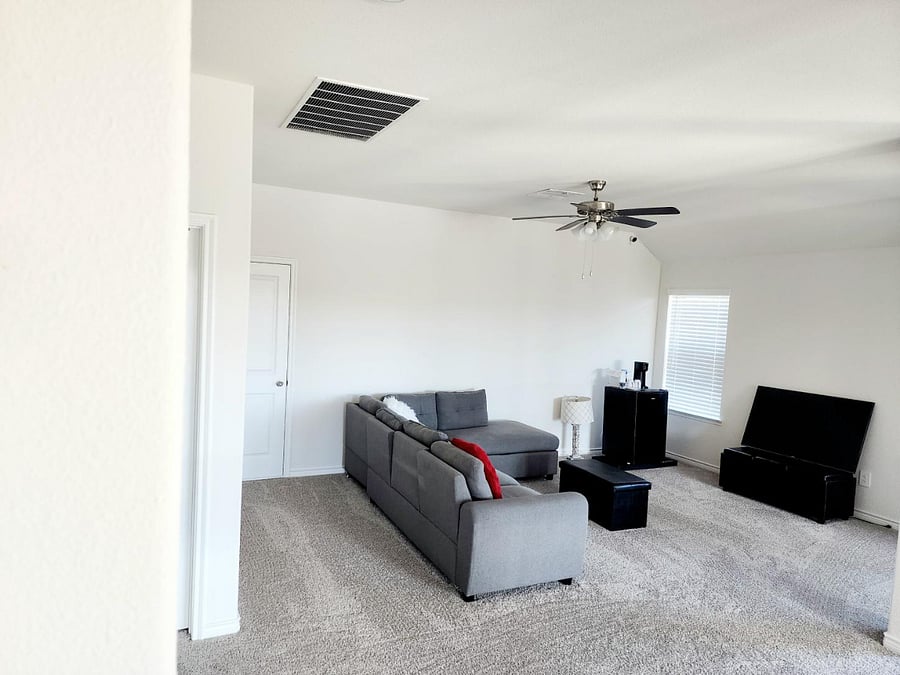 Furnished Finder property 798523_1 photo 5